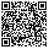 QR Code for Redbox in Houston, TX 77077