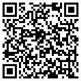 QR Code for Redbox in Katy, TX 77450