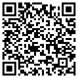 QR Code for Redbox in League City, TX 77573