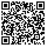 QR Code for Reeves Insurance Agency in Midland, TX 79701