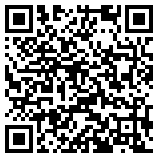 QR Code for Regus in Irving, TX 75039