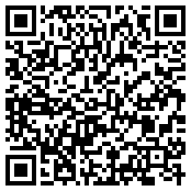 QR Code for Rejuvenating Transformations Medical Spa in Selma, TX 78154
