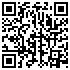 QR Code for Related in Humble, TX 77346