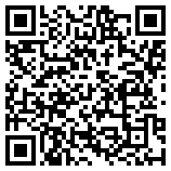 QR Code for Remit Data in Plano, TX 75093