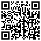 QR Code for Rendez Salon in Rockwall, TX 75032