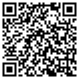 QR Code for Rent-A-Center in San Antonio, TX 78237