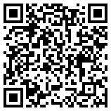 QR Code for Responsive Education Solution in Lewisville, TX 75057