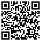 QR Code for Revel Wilde in Dripping Springs, TX 78620