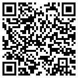 QR Code for Rheem - Robertson Electrixc in Lubbock, TX 79401