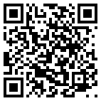 QR Code for RHM in Odem, TX 78370