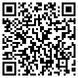 QR Code for Rhythm Design CO. in Corpus Christi, TX 78411