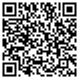 QR Code for Rice & Sanes Llp in Angleton, TX 77515