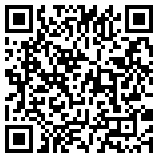 QR Code for Richardson Plumbing in Richardson, TX 75081