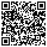 QR Code for richipelletmachine in Gorman, TX 76454