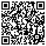 QR Code for Richland Hills Church of Christ in Fort Worth, TX 76180