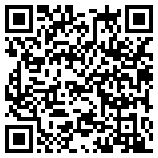 QR Code for Rig Relocators in Alice, TX 78332