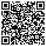 QR Code for Rios Golden Cut Salons in Boerne, TX 78006