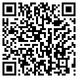 QR Code for Robinson Mike Archtct in Fort Worth, TX 76109
