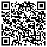 QR Code for Rodriguez MA C in Diana, TX 75640