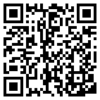 QR Code for Rogers David A in El Paso, TX 79912