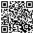 QR Code for Rollerz in Frisco, TX 75034