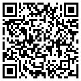 QR Code for Roofe Precision Products in Houston, TX 77087