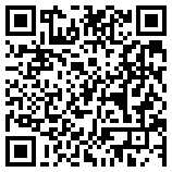 QR Code for Roos Philip Phd in Arlington, TX 76013