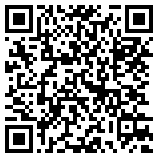 QR Code for Rosalva's His and Hers in Brownsville, TX 78520