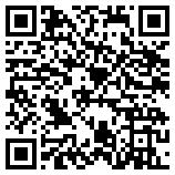QR Code for Rose Cottage Resale in Lufkin, TX 75901