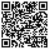 QR Code for Ross Dress for Less Store in Houston, TX 77054