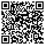 QR Code for Ross Dress for Less Store in Missouri City, TX 77459