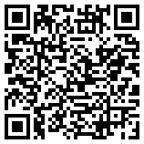 QR Code for Ross Electrical & Refrigeration in Grapeland, TX 75844