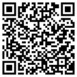 QR Code for City of Rowlett in Rowlett, TX 75088