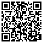 QR Code for Ruby Underwood in NEWARK, TX 76071