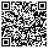 QR Code for Runnig Therapeutic in Texarkana, TX 75501