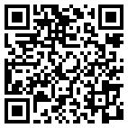 QR Code for Rwi llc in Gainesville, TX 76240