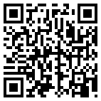 QR Code for Ryalls Steve in Frisco, TX 75033