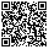 QR Code for Ryan Construction in Teague, TX 75860