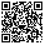 QR Code for Tim Ryan Ins in Irving, TX 75063