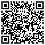 QR Code for SEK Enterprise Mfr Rep in Coppell, TX 75019
