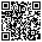 QR Code for SP Telecom in Houston, TX 77042