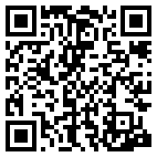 QR Code for S & R Enterprise in Winnie, TX 77665