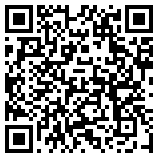 QR Code for Sachse Plumbing Company in Sachse, TX 75048