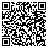 QR Code for Safe Place in AUSTIN, TX 78701