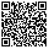 QR Code for Safe Way Rental Equipment in Austin, TX 78748