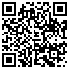 QR Code for Safesite in Austin, TX 78724