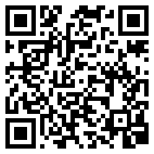 QR Code for Salata in Spring, TX 77380