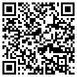 QR Code for Sally Beauty in San Antonio, TX 78224