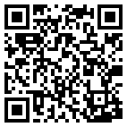 QR Code for Salon 423 in Frisco, TX 75034