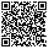 QR Code for Sanchez Electrical in Dallas, TX 75211